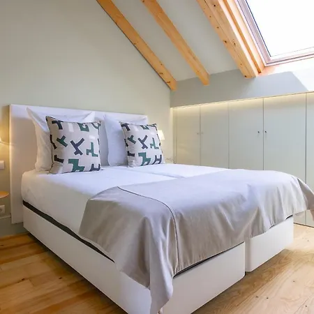 My Homey At Flores アパート *