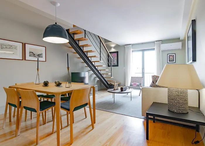 My Homey At Flores *