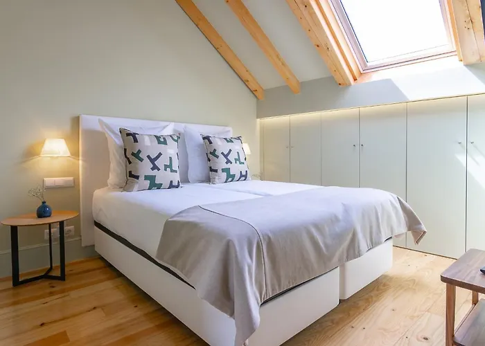 My Homey At Flores Apartman *