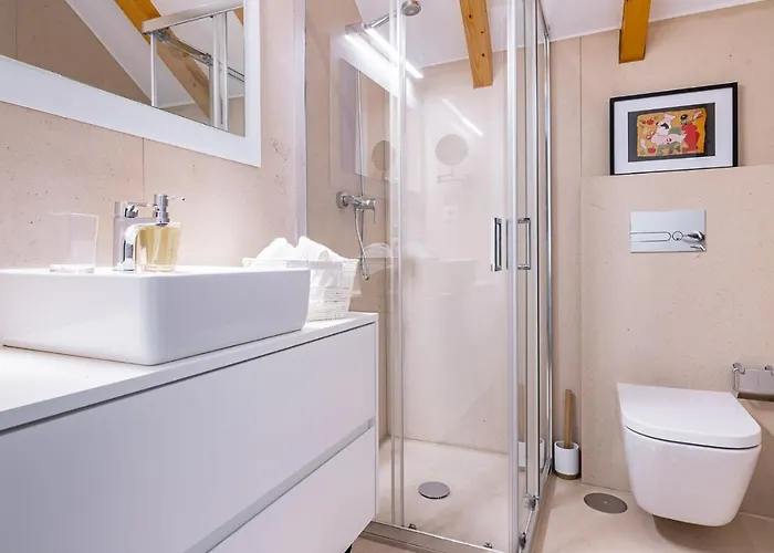 My Homey At Flores *