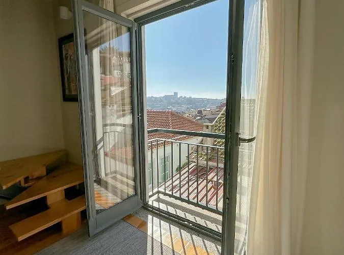 Apartman My Homey At Flores