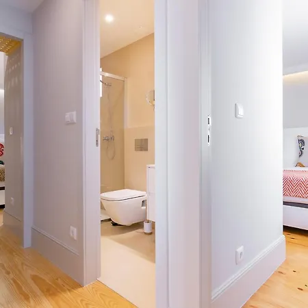 My Homey At Flores *