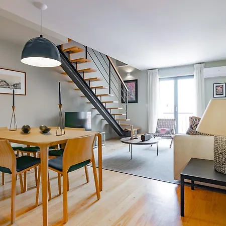 My Homey At Flores *