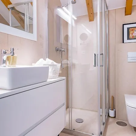 My Homey At Flores *