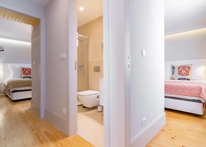 My Homey At Flores *