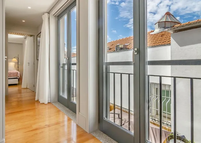 My Homey At Flores شقة *