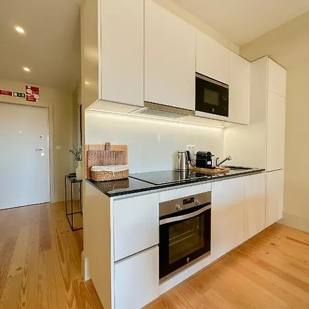 My Homey At Flores Daire *